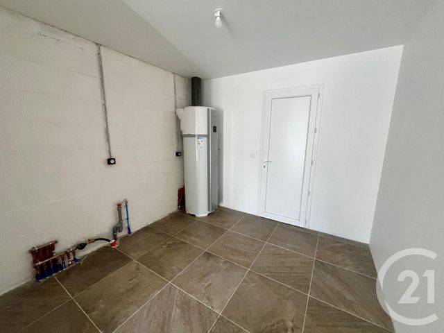 maison à louer - 4 pièces - 69.38 m2 - ASSAT - 64 - AQUITAINE - Century 21 O.C.I. Immobilier