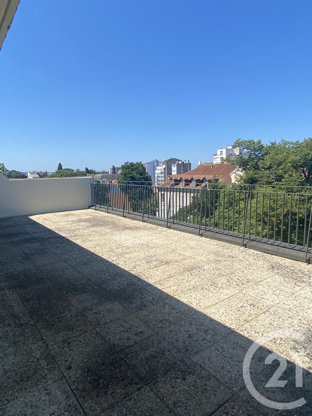 appartement - PAU - 64