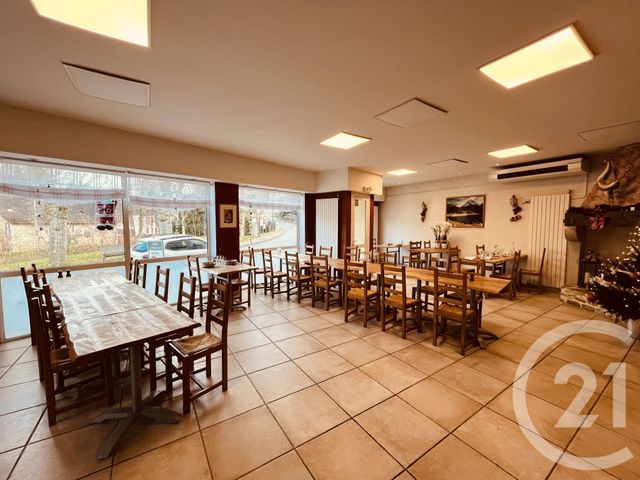 divers à vendre - 185.0 m2 - LASSEUBE - 64 - AQUITAINE - Century 21 O.C.I. Immobilier