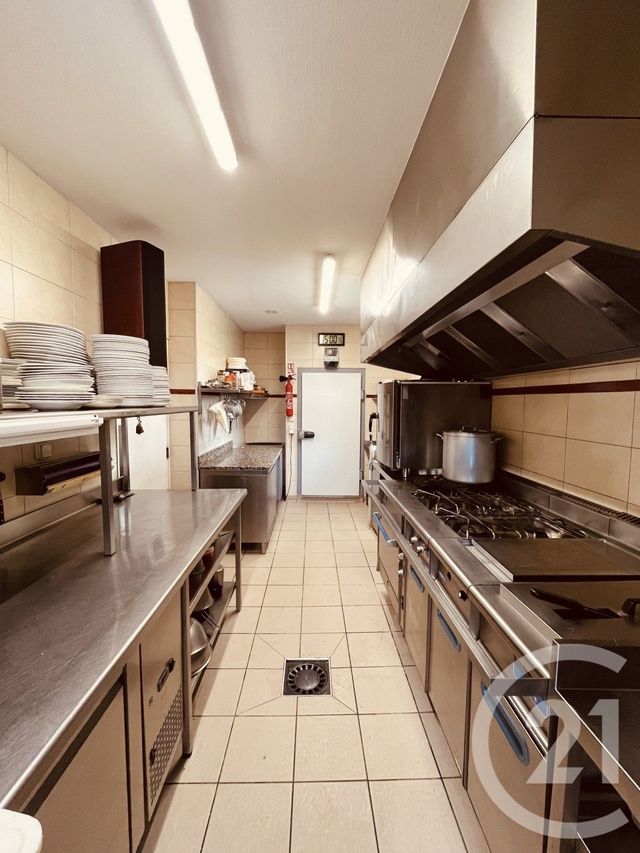 divers à vendre - 185.0 m2 - LASSEUBE - 64 - AQUITAINE - Century 21 O.C.I. Immobilier