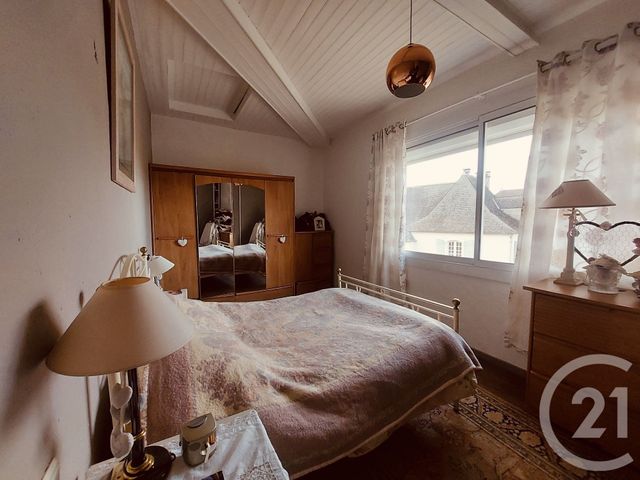 divers à vendre - 185.0 m2 - LASSEUBE - 64 - AQUITAINE - Century 21 O.C.I. Immobilier