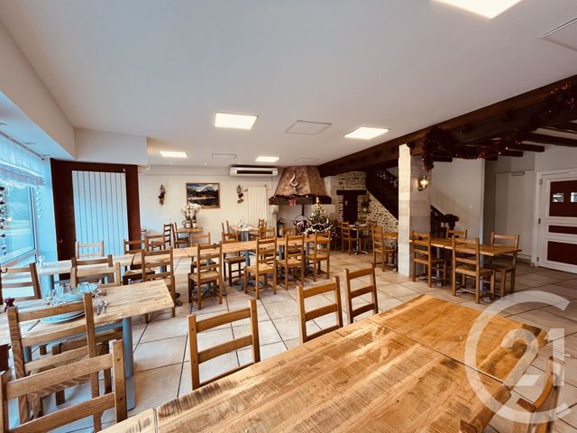 divers à vendre - 185.0 m2 - LASSEUBE - 64 - AQUITAINE - Century 21 O.C.I. Immobilier