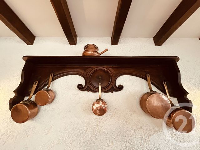 divers à vendre - 185.0 m2 - LASSEUBE - 64 - AQUITAINE - Century 21 O.C.I. Immobilier