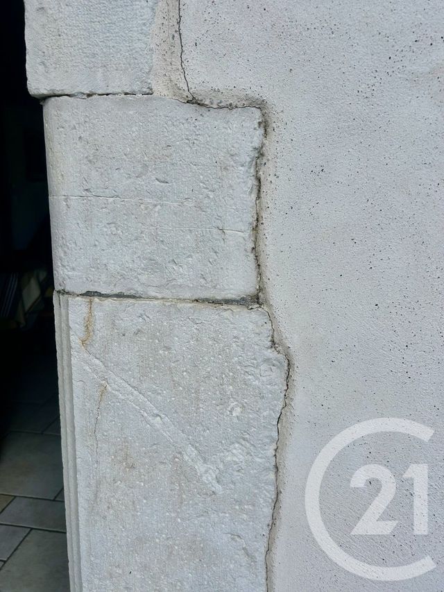 maison à vendre - 5 pièces - 160.0 m2 - MORLAAS - 64 - AQUITAINE - Century 21 O.C.I. Immobilier