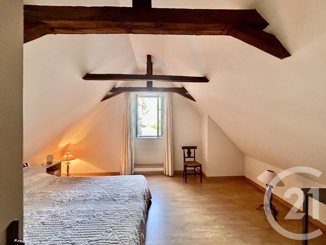 maison à vendre - 5 pièces - 160.0 m2 - MORLAAS - 64 - AQUITAINE - Century 21 O.C.I. Immobilier