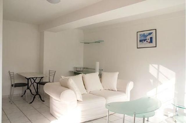 Appartement T2 à louer LESCAR