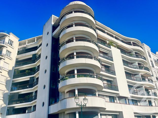 Appartement à vendre PAU