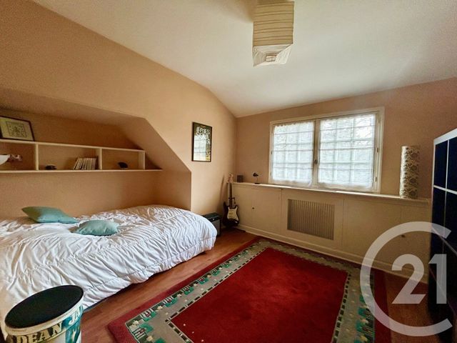 maison à vendre - 8 pièces - 188.95 m2 - PAU - 64 - AQUITAINE - Century 21 O.C.I. Immobilier