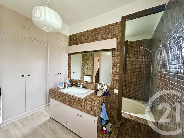 maison à vendre - 8 pièces - 188.95 m2 - PAU - 64 - AQUITAINE - Century 21 O.C.I. Immobilier