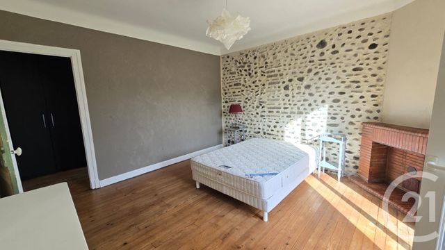 maison à louer - 4 pièces - 121.4 m2 - BIZANOS - 64 - AQUITAINE - Century 21 O.C.I. Immobilier