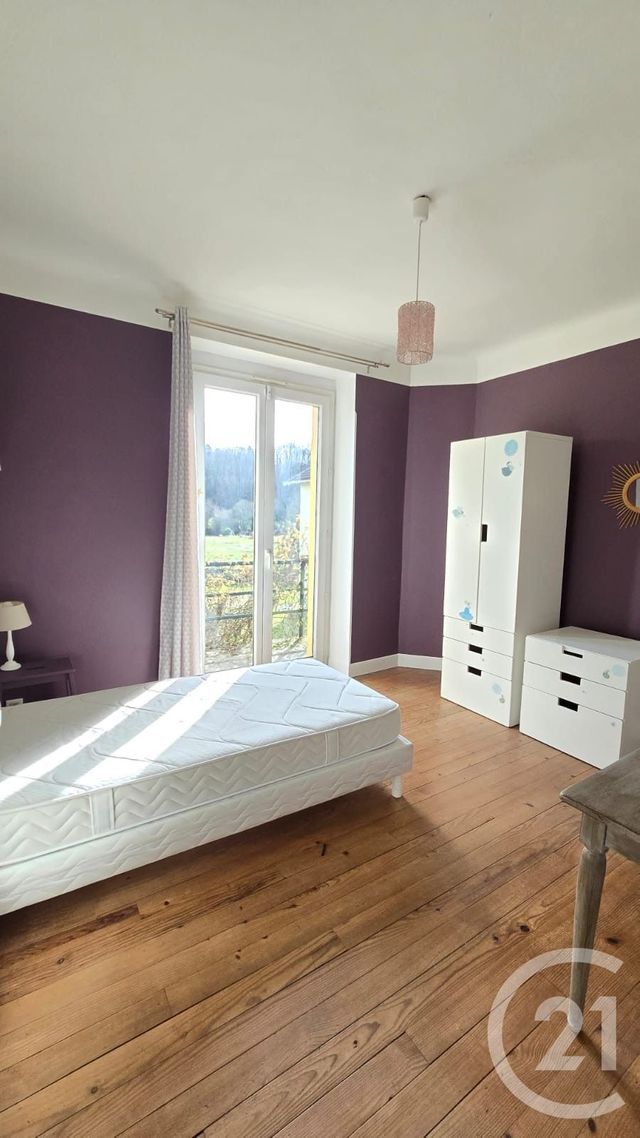 maison à louer - 4 pièces - 121.4 m2 - BIZANOS - 64 - AQUITAINE - Century 21 O.C.I. Immobilier