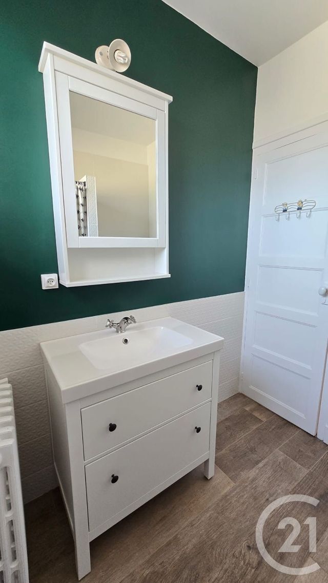 maison à louer - 4 pièces - 121.4 m2 - BIZANOS - 64 - AQUITAINE - Century 21 O.C.I. Immobilier