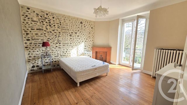 maison à louer - 4 pièces - 121.4 m2 - BIZANOS - 64 - AQUITAINE - Century 21 O.C.I. Immobilier