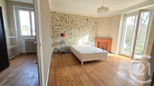 maison à louer - 4 pièces - 121.4 m2 - BIZANOS - 64 - AQUITAINE - Century 21 O.C.I. Immobilier