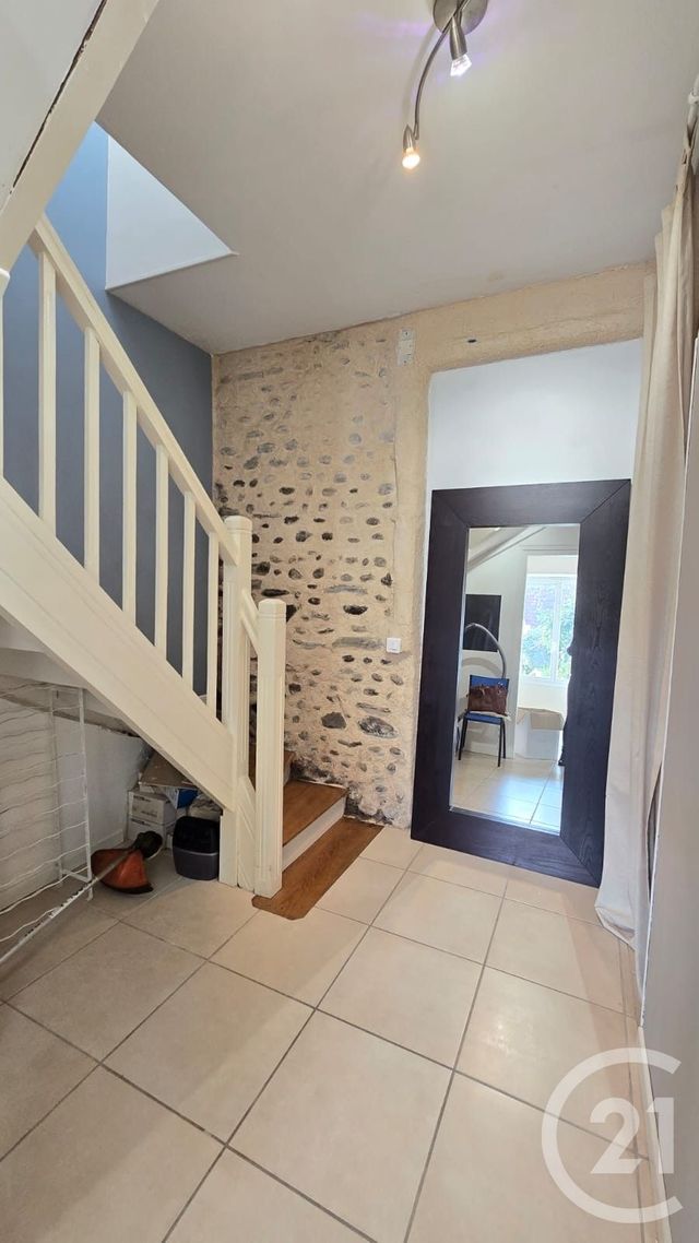 maison à louer - 4 pièces - 121.4 m2 - BIZANOS - 64 - AQUITAINE - Century 21 O.C.I. Immobilier