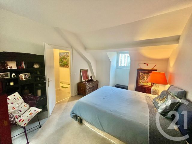 Appartement F3 à vendre - 3 pièces - 106.77 m2 - PAU - 64 - AQUITAINE - Century 21 O.C.I. Immobilier