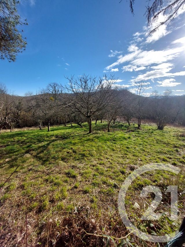 maison à vendre - 5 pièces - 188.0 m2 - BOSDARROS - 64 - AQUITAINE - Century 21 O.C.I. Immobilier