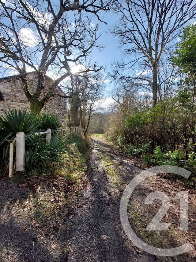 maison à vendre - 5 pièces - 188.0 m2 - BOSDARROS - 64 - AQUITAINE - Century 21 O.C.I. Immobilier