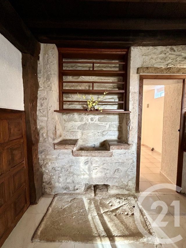 maison à vendre - 5 pièces - 188.0 m2 - BOSDARROS - 64 - AQUITAINE - Century 21 O.C.I. Immobilier