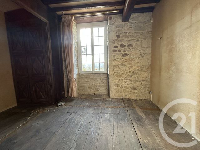 maison à vendre - 5 pièces - 188.0 m2 - BOSDARROS - 64 - AQUITAINE - Century 21 O.C.I. Immobilier