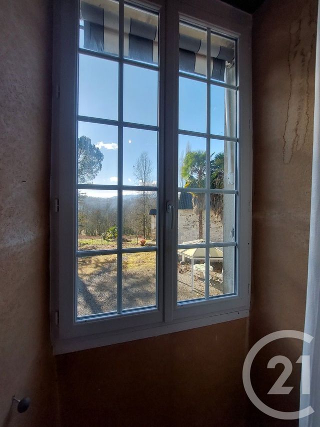 maison à vendre - 5 pièces - 188.0 m2 - BOSDARROS - 64 - AQUITAINE - Century 21 O.C.I. Immobilier