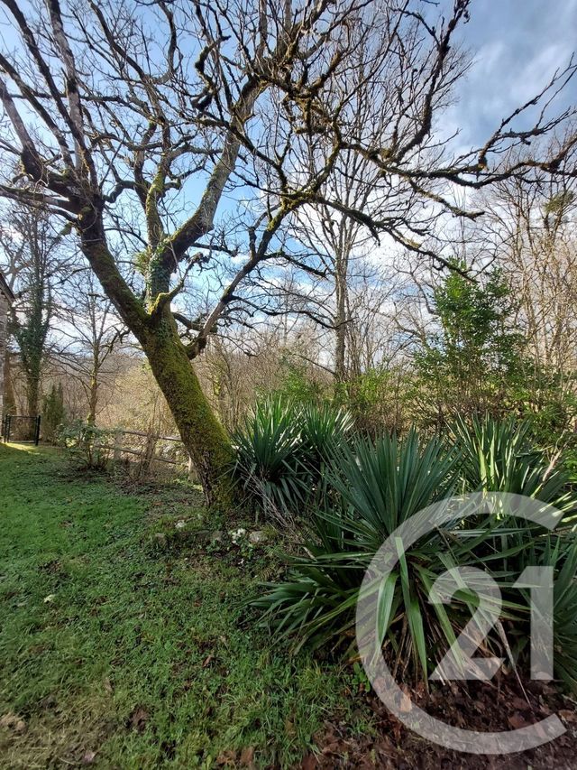 maison à vendre - 5 pièces - 188.0 m2 - BOSDARROS - 64 - AQUITAINE - Century 21 O.C.I. Immobilier