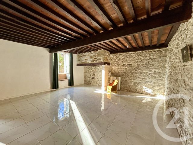 maison à vendre - 5 pièces - 188.0 m2 - BOSDARROS - 64 - AQUITAINE - Century 21 O.C.I. Immobilier