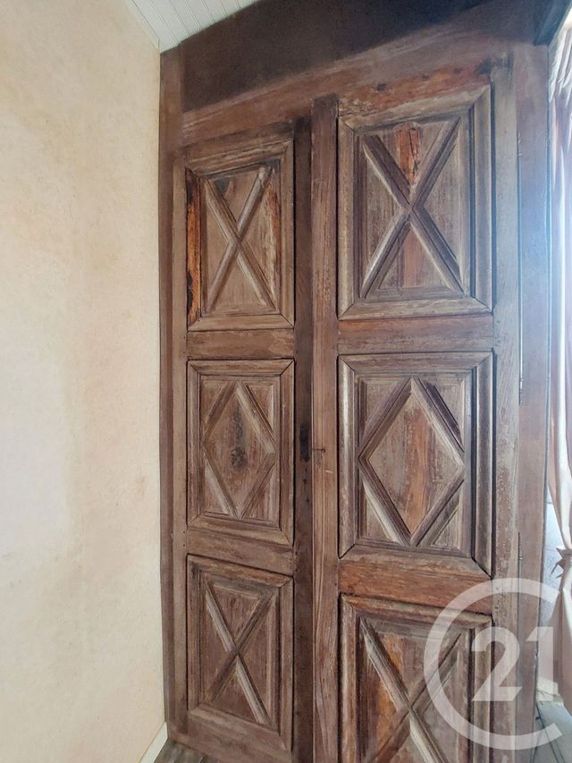 maison à vendre - 5 pièces - 188.0 m2 - BOSDARROS - 64 - AQUITAINE - Century 21 O.C.I. Immobilier