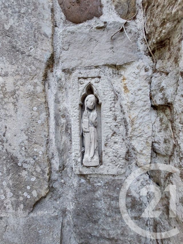 maison à vendre - 5 pièces - 188.0 m2 - BOSDARROS - 64 - AQUITAINE - Century 21 O.C.I. Immobilier