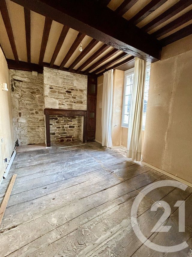 maison à vendre - 5 pièces - 188.0 m2 - BOSDARROS - 64 - AQUITAINE - Century 21 O.C.I. Immobilier