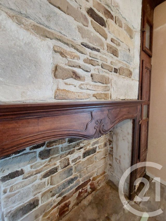 maison à vendre - 5 pièces - 188.0 m2 - BOSDARROS - 64 - AQUITAINE - Century 21 O.C.I. Immobilier