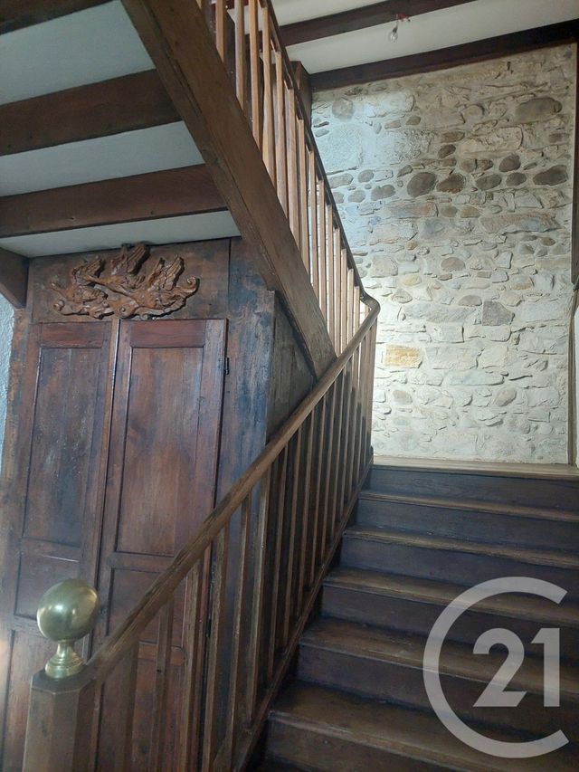 maison à vendre - 5 pièces - 188.0 m2 - BOSDARROS - 64 - AQUITAINE - Century 21 O.C.I. Immobilier