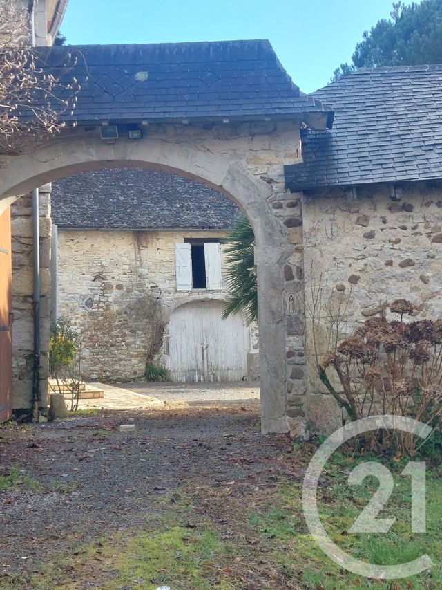 maison à vendre - 5 pièces - 188.0 m2 - BOSDARROS - 64 - AQUITAINE - Century 21 O.C.I. Immobilier