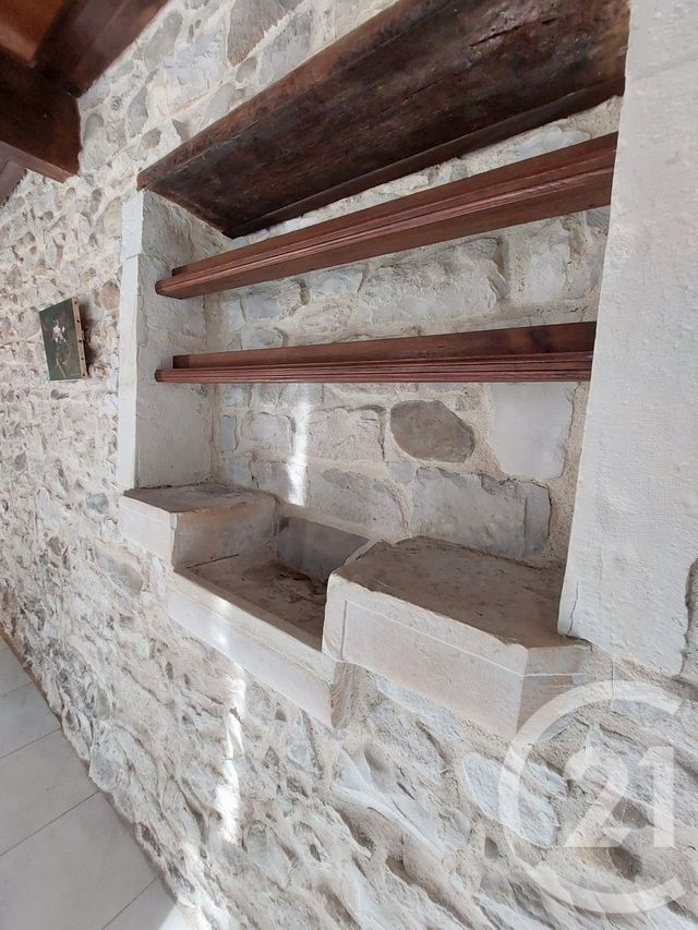 maison à vendre - 5 pièces - 188.0 m2 - BOSDARROS - 64 - AQUITAINE - Century 21 O.C.I. Immobilier