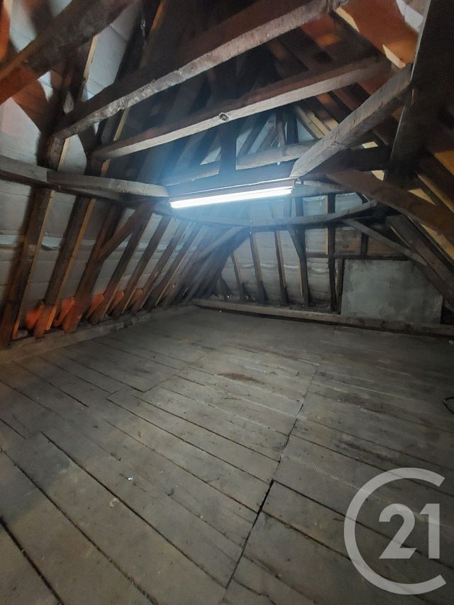 maison à vendre - 5 pièces - 188.0 m2 - BOSDARROS - 64 - AQUITAINE - Century 21 O.C.I. Immobilier