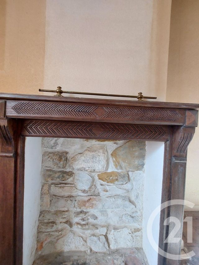 maison à vendre - 5 pièces - 188.0 m2 - BOSDARROS - 64 - AQUITAINE - Century 21 O.C.I. Immobilier