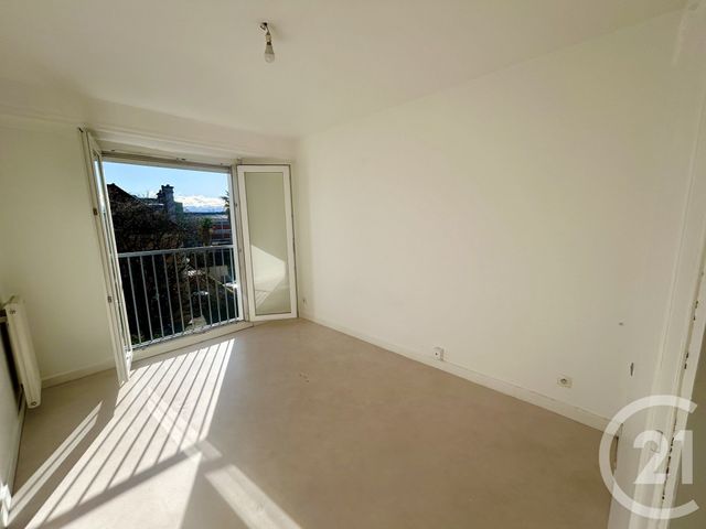 Appartement F3 à vendre - 3 pièces - 60.0 m2 - PAU - 64 - AQUITAINE - Century 21 O.C.I. Immobilier