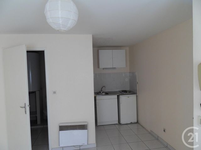 immeuble à vendre - 280.0 m2 - PAU - 64 - AQUITAINE - Century 21 O.C.I. Immobilier