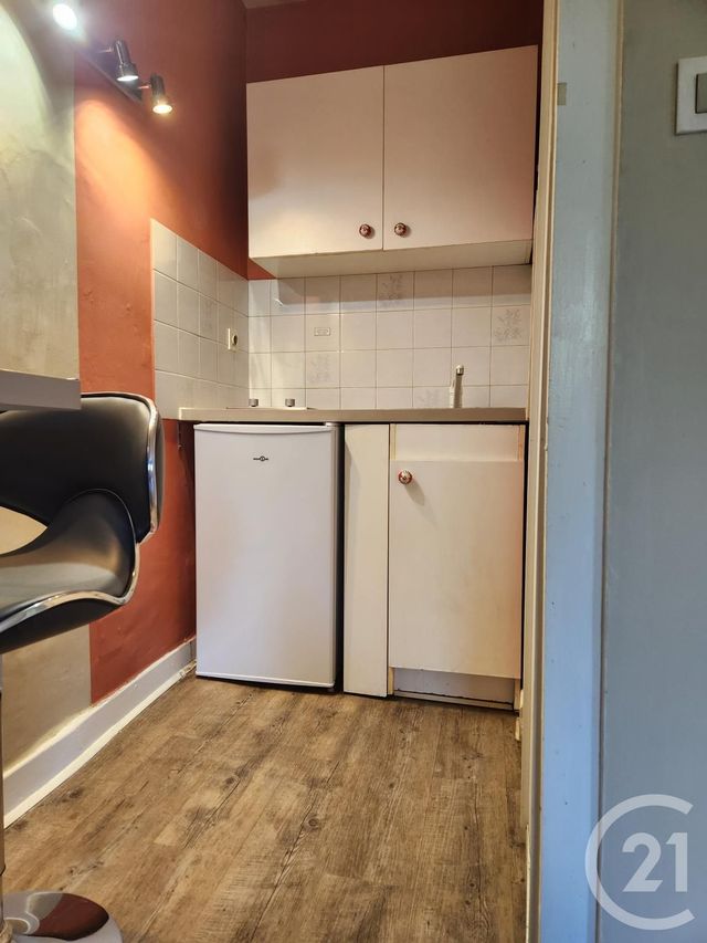 immeuble à vendre - 280.0 m2 - PAU - 64 - AQUITAINE - Century 21 O.C.I. Immobilier