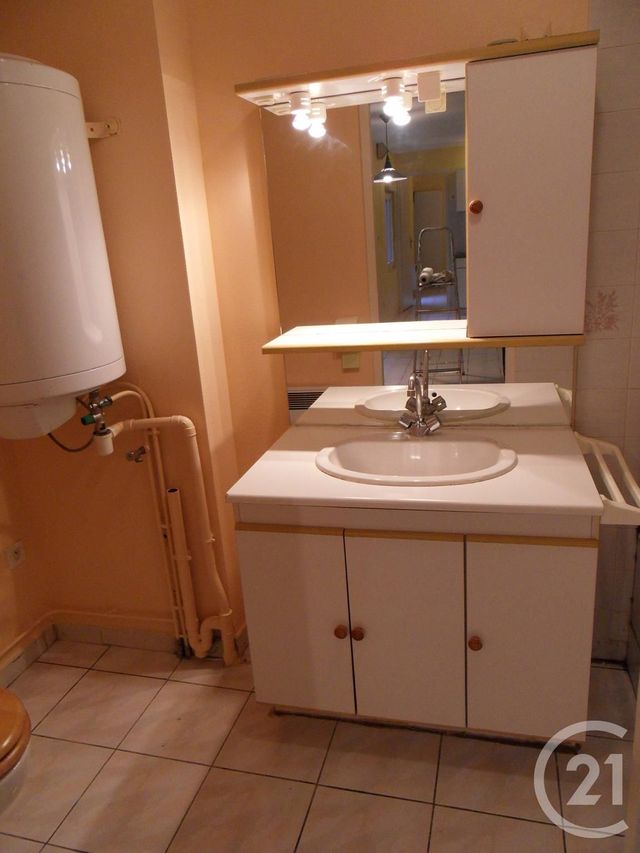 immeuble à vendre - 280.0 m2 - PAU - 64 - AQUITAINE - Century 21 O.C.I. Immobilier