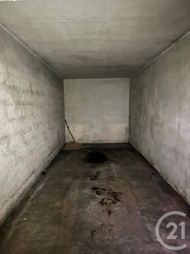 Appartement F3 à vendre - 3 pièces - 70.0 m2 - PAU - 64 - AQUITAINE - Century 21 O.C.I. Immobilier