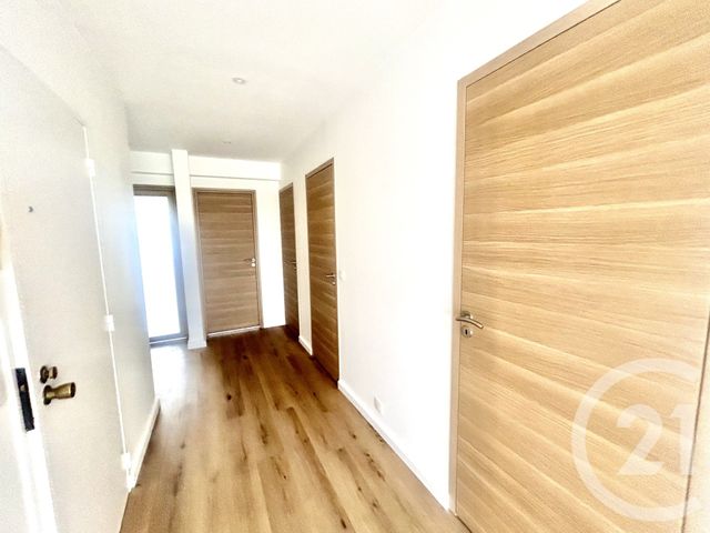 Appartement F3 à vendre - 3 pièces - 70.0 m2 - PAU - 64 - AQUITAINE - Century 21 O.C.I. Immobilier