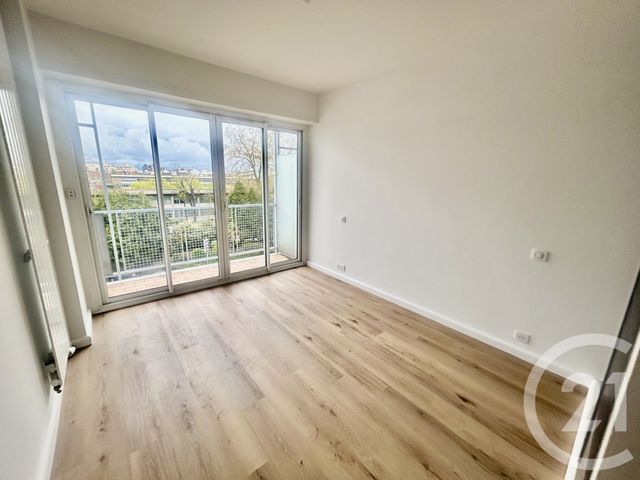 Appartement F3 à vendre - 3 pièces - 70.0 m2 - PAU - 64 - AQUITAINE - Century 21 O.C.I. Immobilier