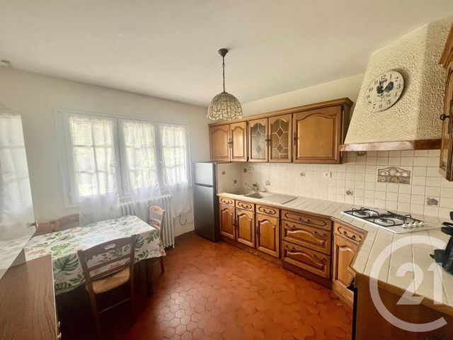 maison à vendre - 6 pièces - 137.0 m2 - LESCAR - 64 - AQUITAINE - Century 21 O.C.I. Immobilier