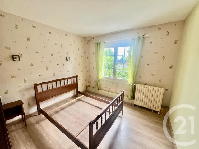 maison à vendre - 6 pièces - 137.0 m2 - LESCAR - 64 - AQUITAINE - Century 21 O.C.I. Immobilier