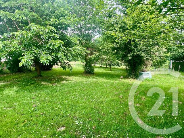 maison à vendre - 6 pièces - 137.0 m2 - LESCAR - 64 - AQUITAINE - Century 21 O.C.I. Immobilier