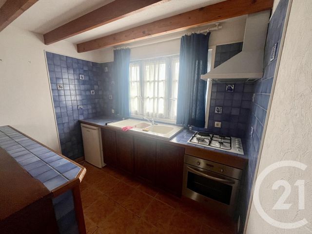 maison à vendre - 6 pièces - 137.0 m2 - LESCAR - 64 - AQUITAINE - Century 21 O.C.I. Immobilier