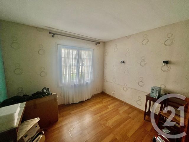 maison à vendre - 6 pièces - 137.0 m2 - LESCAR - 64 - AQUITAINE - Century 21 O.C.I. Immobilier