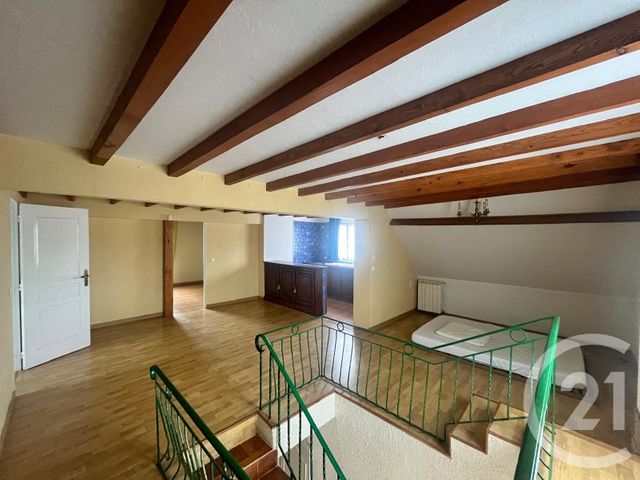 maison à vendre - 6 pièces - 137.0 m2 - LESCAR - 64 - AQUITAINE - Century 21 O.C.I. Immobilier