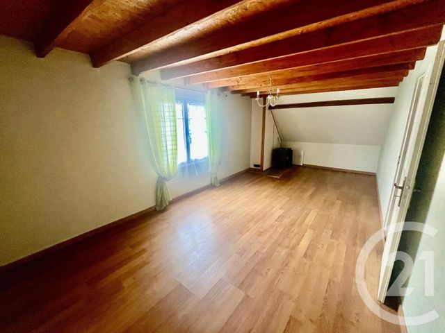 maison à vendre - 6 pièces - 137.0 m2 - LESCAR - 64 - AQUITAINE - Century 21 O.C.I. Immobilier